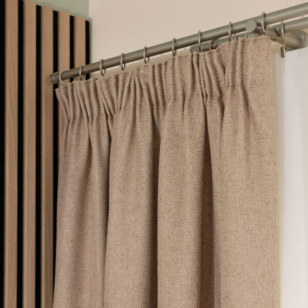 651350_ZGT_001_140250_1_1 651350_ZGT_001_140250_1_1