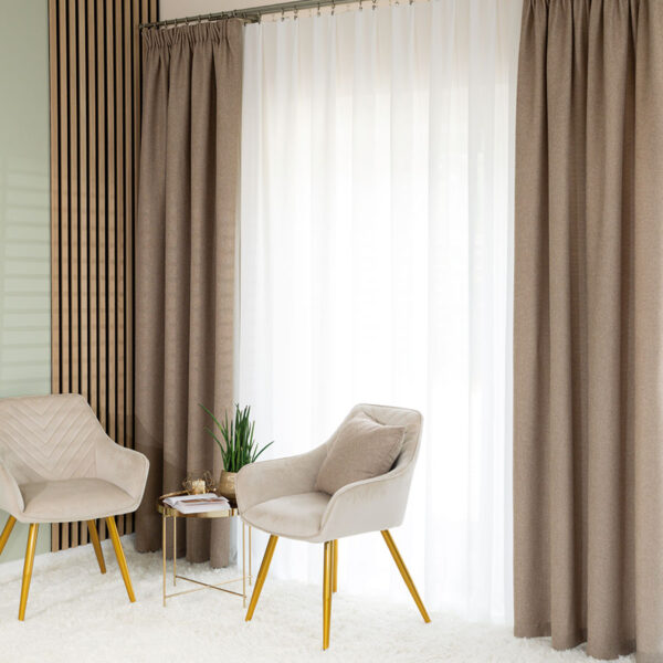 651350_ZGT_001_140250_1_2 651350_ZGT_001_140250_1_2