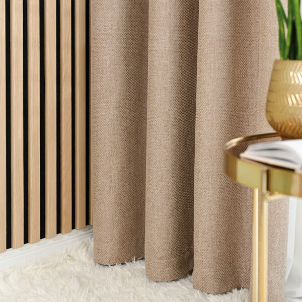 651350_ZGT_001_140250_1_4 651350_ZGT_001_140250_1_4