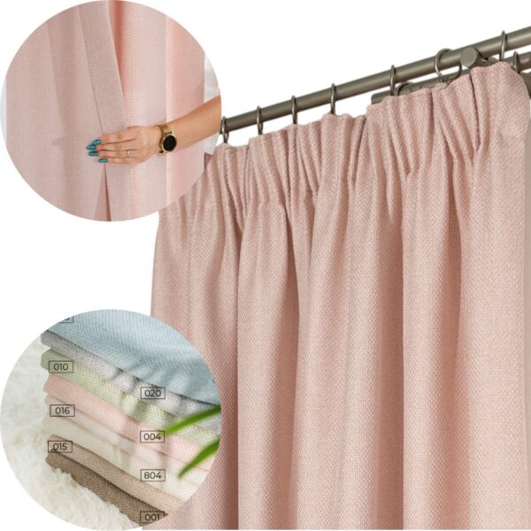 651350_ZGT_004_140250_1_1 651350_ZGT_004_140250_1_1