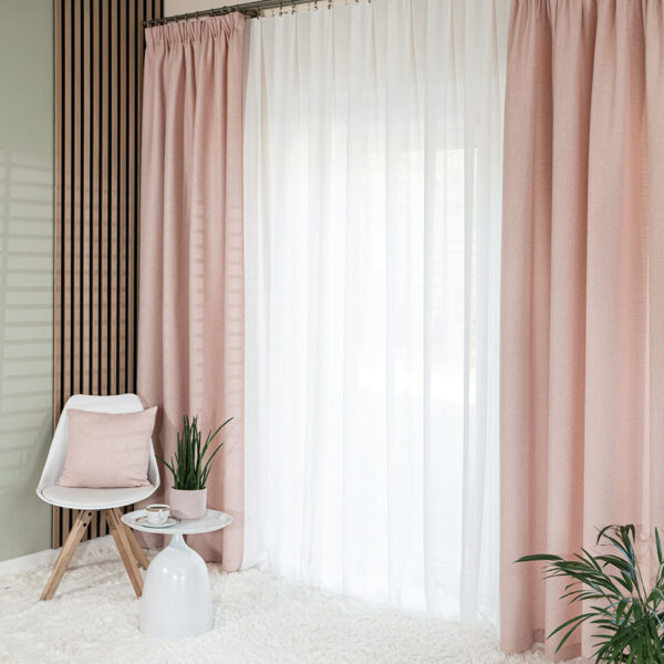 651350_ZGT_004_140250_1_2 651350_ZGT_004_140250_1_2