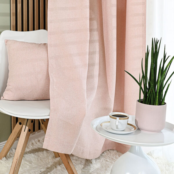 651350_ZGT_004_140250_1_4 651350_ZGT_004_140250_1_4