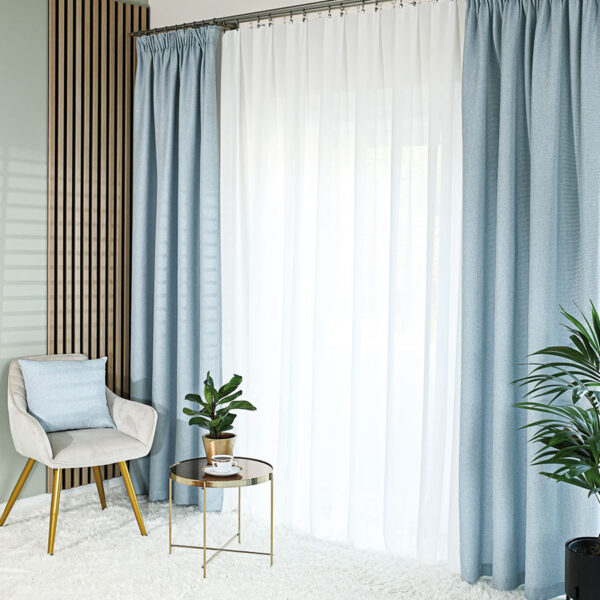 651350_ZGT_005_140250_1_2 651350_ZGT_005_140250_1_2