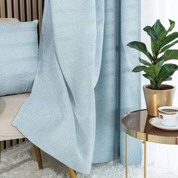 651350_ZGT_005_140250_1_4 651350_ZGT_005_140250_1_4