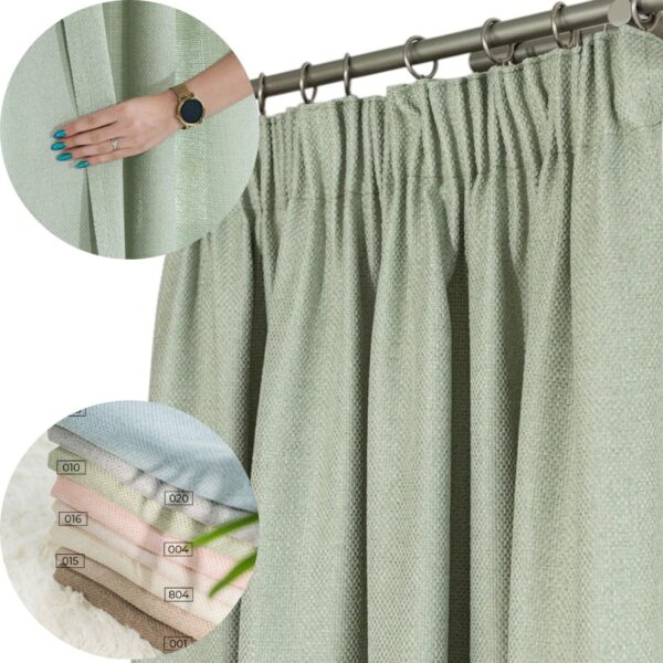 651350_ZGT_010_140250_1_1 651350_ZGT_010_140250_1_1