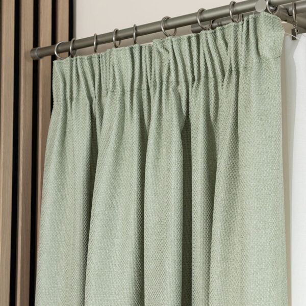 651350_ZGT_010_140250_1_1 651350_ZGT_010_140250_1_1