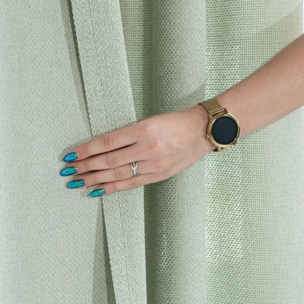 651350_ZGT_010_140250_1_3 651350_ZGT_010_140250_1_3