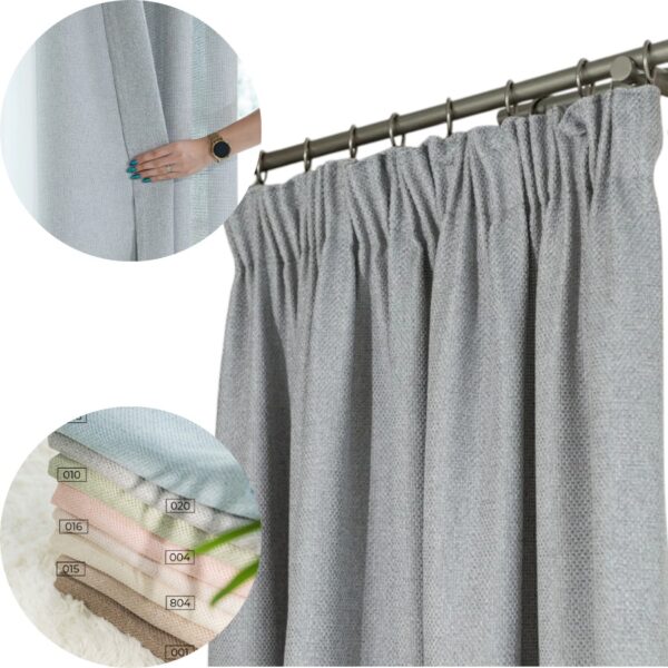 651350_ZGT_020_140250_1_1 651350_ZGT_020_140250_1_1