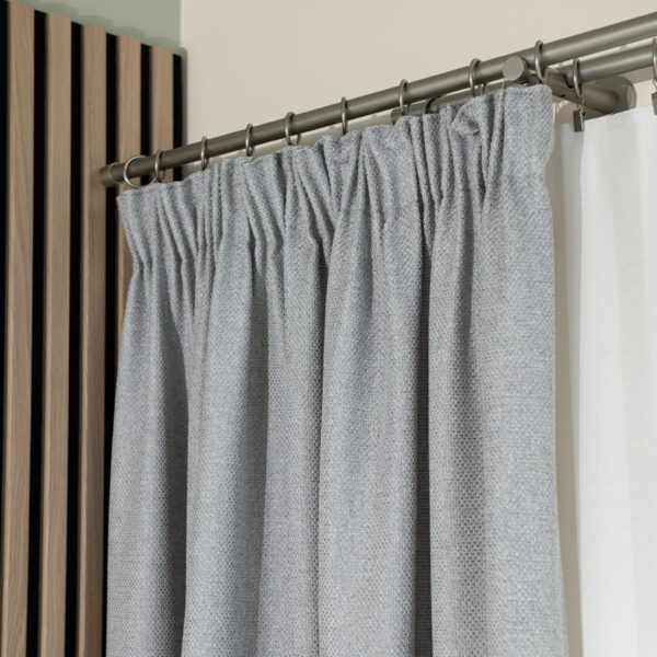 651350_ZGT_020_140250_1_1 651350_ZGT_020_140250_1_1