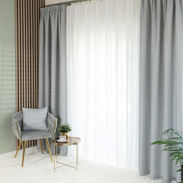 651350_ZGT_020_140250_1_2 651350_ZGT_020_140250_1_2