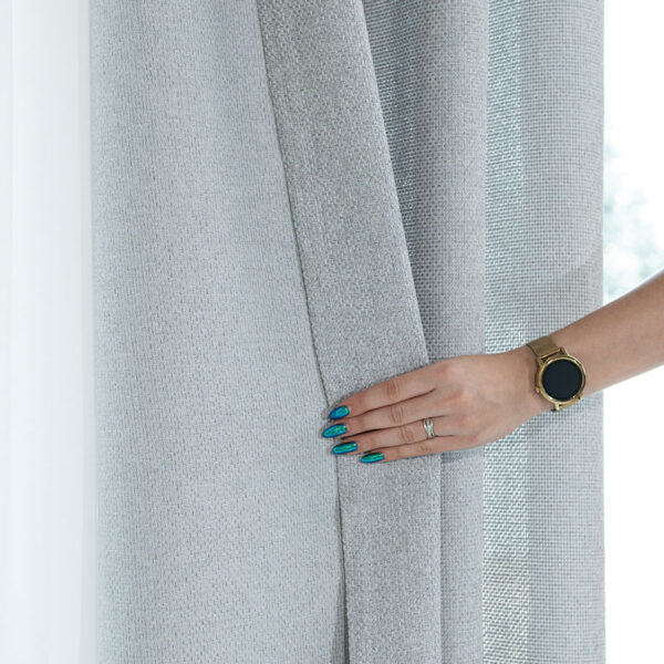 651350_ZGT_020_140250_1_3 651350_ZGT_020_140250_1_3