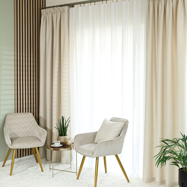 651350_ZGT_804_140250_1_2 651350_ZGT_804_140250_1_2