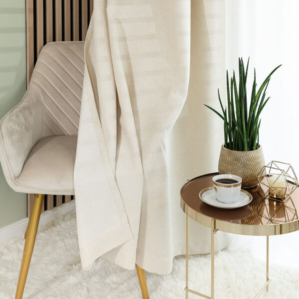 651350_ZGT_804_140250_1_4 651350_ZGT_804_140250_1_4