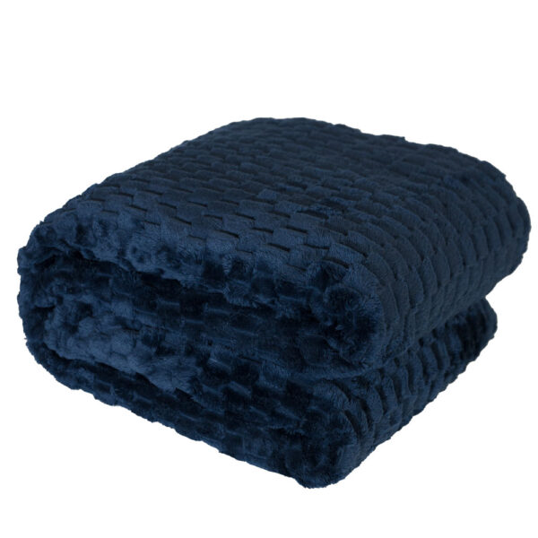 MIKOS0_KOD_005_160200_1_1 MIKOS0_KOD_005_160200_1_1