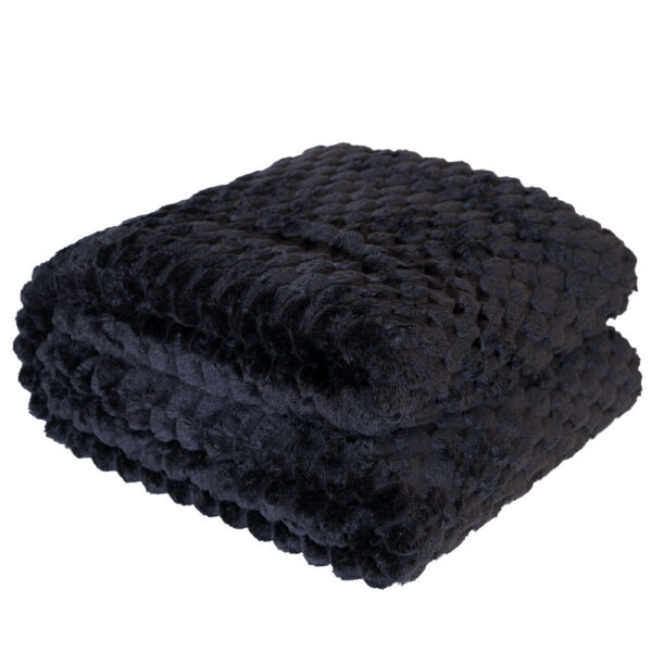 MIKOS0_KOD_006_200220_1_1 MIKOS0_KOD_006_200220_1_1