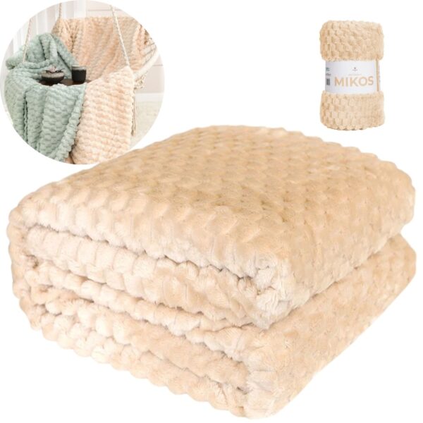 MIKOS0_KOD_009_160200_1_2 MIKOS0_KOD_009_160200_1_2