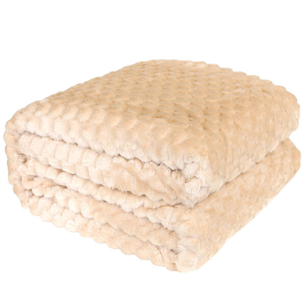 MIKOS0_KOD_009_160200_1_2 MIKOS0_KOD_009_160200_1_2