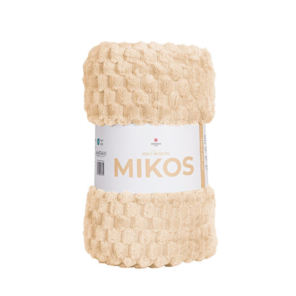 MIKOS0_KOD_009_160200_1_3 MIKOS0_KOD_009_160200_1_3