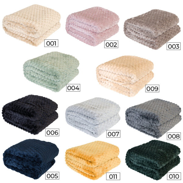 MIKOS0_KOD_009_200220_1_4 MIKOS0_KOD_009_200220_1_4