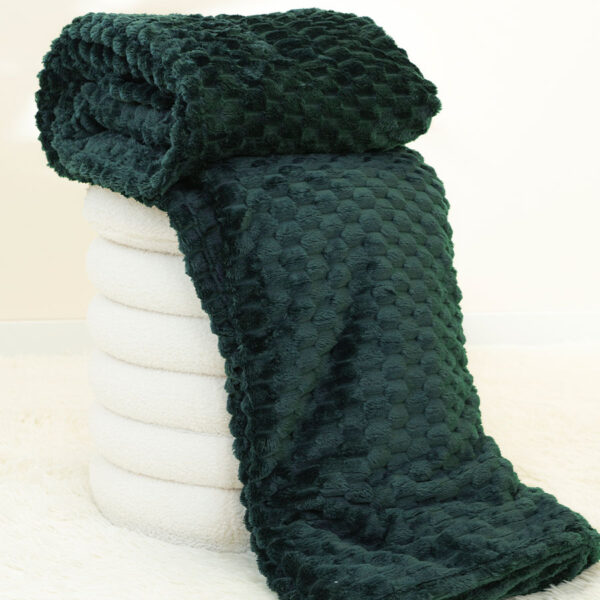 MIKOS0_KOD_010_200220_1_1 MIKOS0_KOD_010_200220_1_1