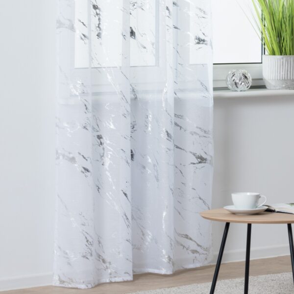 GF_STORMK_140_260_BI_003-5-2-1.jpg GF_STORMK_140_260_BI_003-5-2-1.jpg