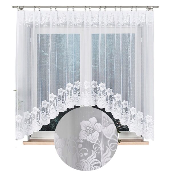 007164 (1) 007164 (1)