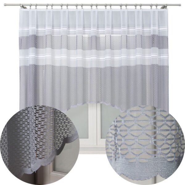 018601 (1) 018601 (1)