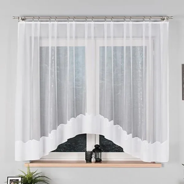 090512-000-001-160400-1 090512-000-001-160400-1