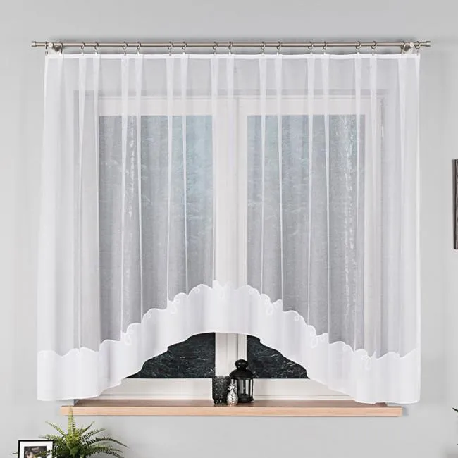 090512-000-001-160400-1