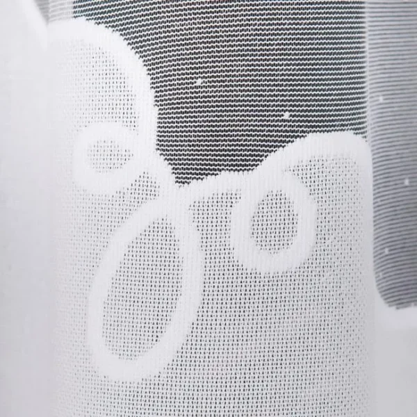 090512-000-001-160400-1,5 090512-000-001-160400-1,5