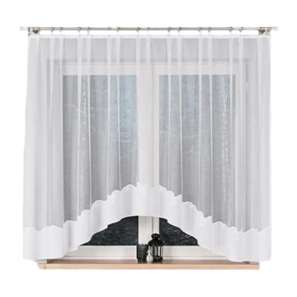 090512-000-001-160400-1,7 090512-000-001-160400-1,7