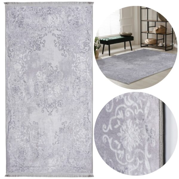 DY_B_MAAS_120_160_SZ_00 DY_B_MAAS_120_160_SZ_00