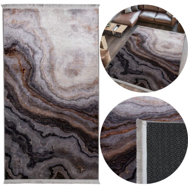 DY_P_AGAT_120_160_SZ_00 DY_P_AGAT_120_160_SZ_00