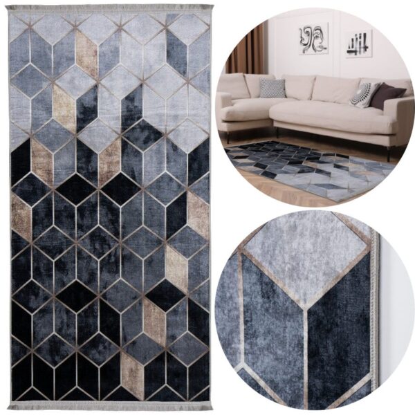 DY_P_ARNO_120_160_BL_00 DY_P_ARNO_120_160_BL_00