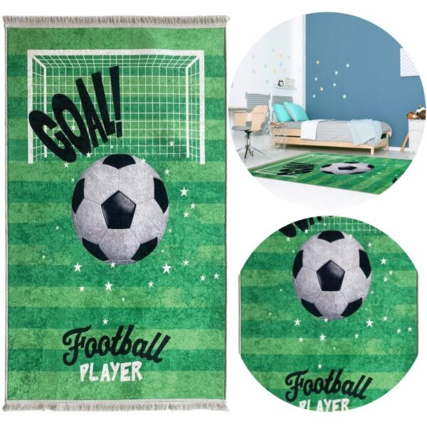 DY_P_BALL_080140_ZI (1) DY_P_BALL_080140_ZI (1)