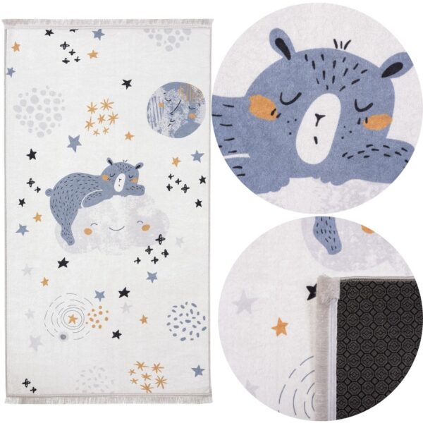 DY_P_BEAR_080140_BI DY_P_BEAR_080140_BI