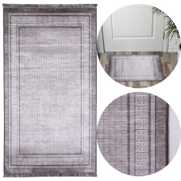 DY_P_DRIN_050_080_BE_00 DY_P_DRIN_050_080_BE_00