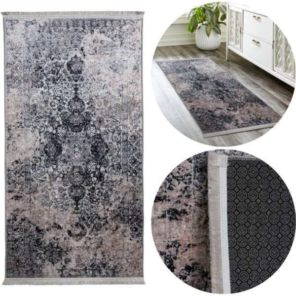 DY_P_FRAS_080_140_SZ_00 DY_P_FRAS_080_140_SZ_00