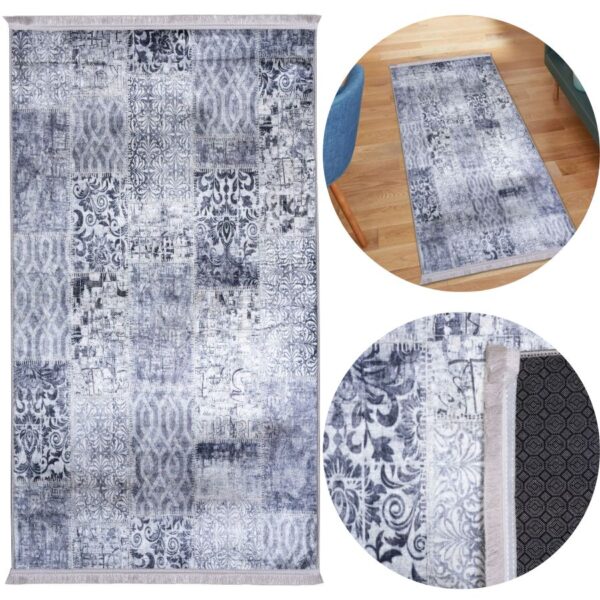 DY_P_INDU_080_140_SZ_00 DY_P_INDU_080_140_SZ_00