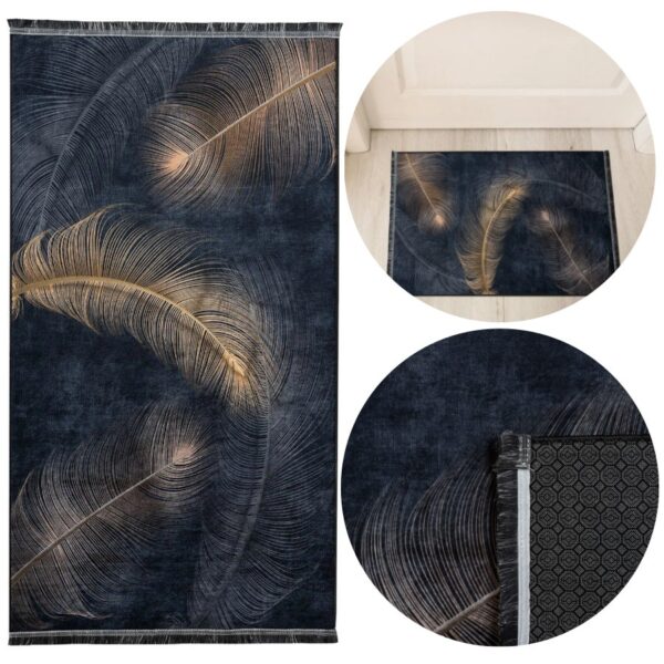 DY_P_JUKO_050_080_BZ_00 DY_P_JUKO_050_080_BZ_00