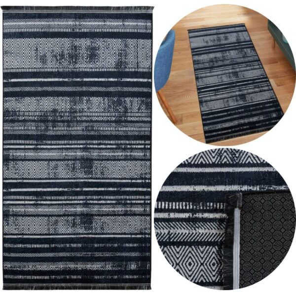 DY_P_MACK_160_230_BL_00 DY_P_MACK_160_230_BL_00