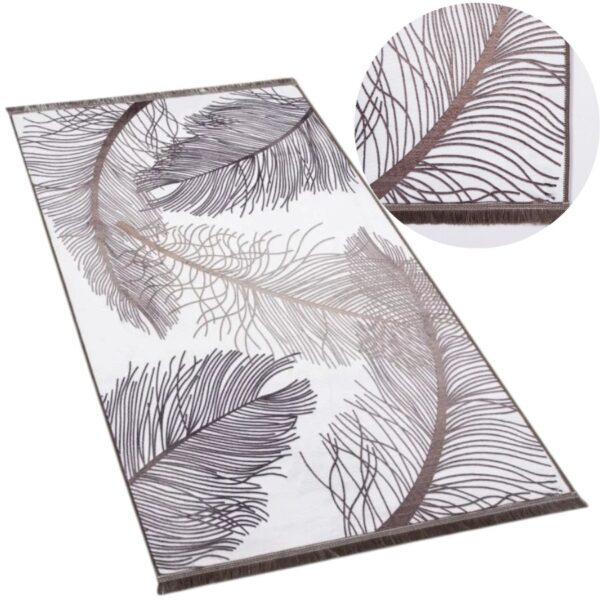 DY_P_NAPO_080_140_BE_01 DY_P_NAPO_080_140_BE_01