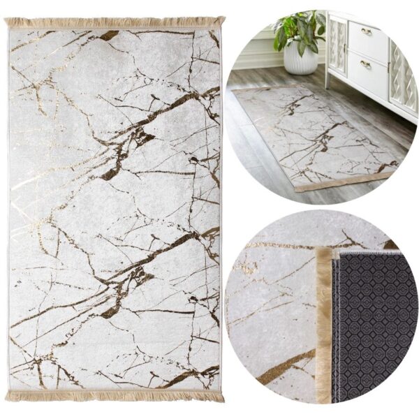 DY_P_NEVA_080_140_BI_00 DY_P_NEVA_080_140_BI_00