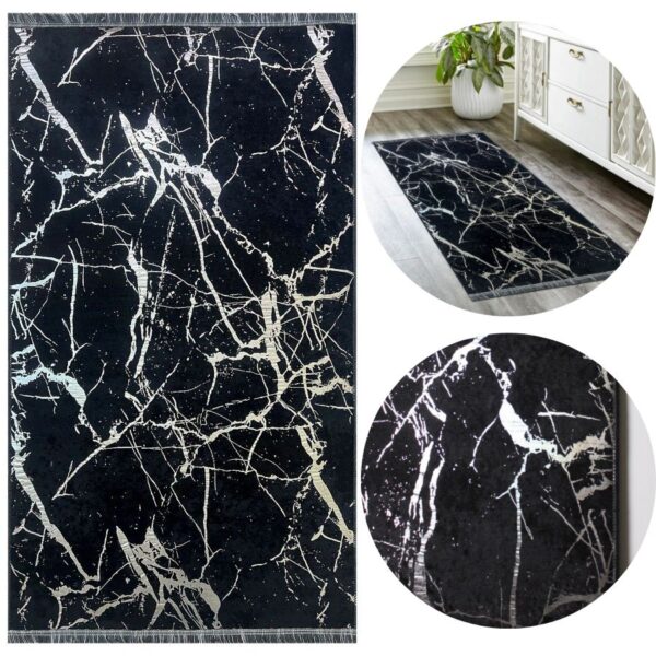 DY_P_NEVA_080_140_BS_00 (1) DY_P_NEVA_080_140_BS_00 (1)