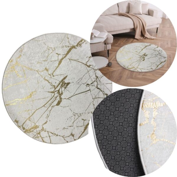 DY_P_NEVA_100_BI_00 DY_P_NEVA_100_BI_00