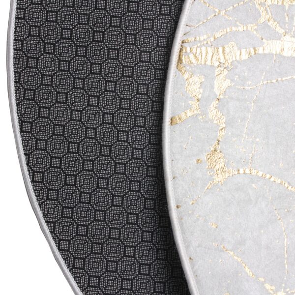 DY_P_NEVA_100_BI_05 DY_P_NEVA_100_BI_05