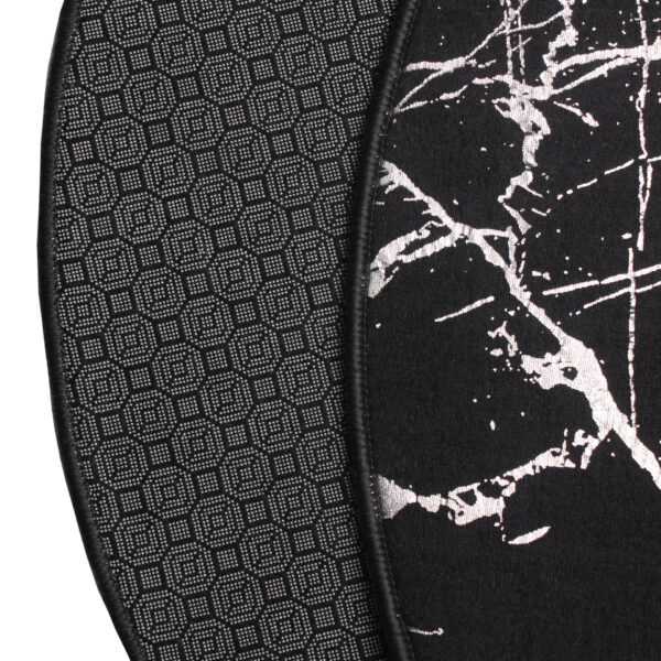 DY_P_NEVA_100_BS_05 DY_P_NEVA_100_BS_05