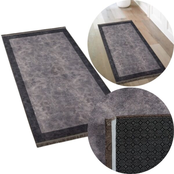 DY_P_PARO_080_140_BR_01 DY_P_PARO_080_140_BR_01