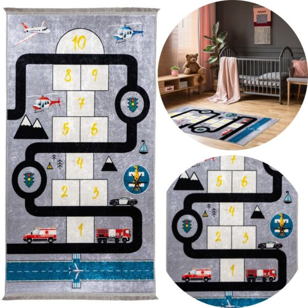 DY_P_RUFI_080_140_SZ_00 DY_P_RUFI_080_140_SZ_00