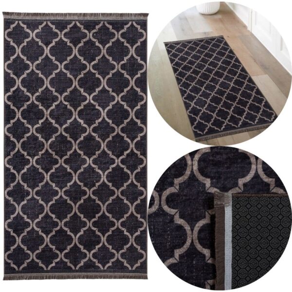 DY_P_SALU_080140_BR DY_P_SALU_080140_BR